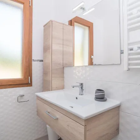 بيت للعطل Holiday Greche Nuove Viletta 1 - Rei237 By Interhome