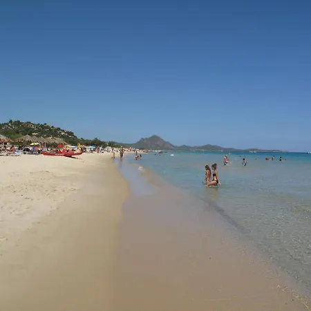 Holiday Greche Nuove Viletta 1 - Rei237 By Interhome بيت للعطل كوستا ري